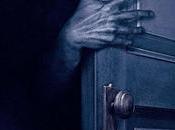 'The Boogeyman', Stephen King, tendrá adaptación cinematográfica