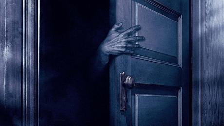'The Boogeyman', de Stephen King, tendrá adaptación cinematográfica