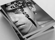 Hazte mecenas "Los años monzón", libro Paloma Pastor