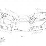 Alteraciones de las sombras alone=