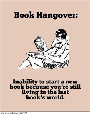 Viñeta del lector 43#