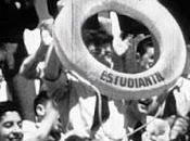 Proyectan jueves “Ciudad Estudiantil, Sueño Perón”