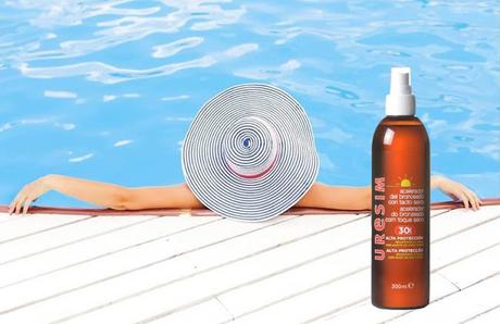 Bronceando la Piel de Forma Rápida y Segura con el Spray Acelerador del Bronceado de Uresim Bronceando la Piel de Forma Rápida y Segura con el Spray Acelerador del Bronceado de Uresim