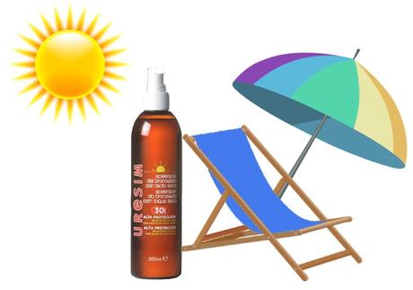 Bronceando la Piel de Forma Rápida y Segura con el Spray Acelerador del Bronceado de Uresim Bronceando la Piel de Forma Rápida y Segura con el Spray Acelerador del Bronceado de Uresim