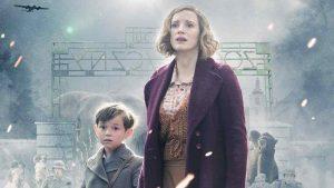 Top 12 de películas de la Segunda Guerra Mundial