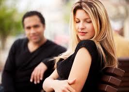 Errores que no debes cometer para conquistar a una chica