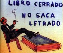 Alerta Decreto 632/18: ¿el fin del incentivo docente?