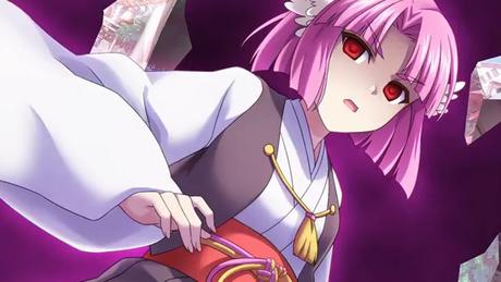 Higurashi no Naku Koro ni Hou para Switch revela sus innovaciones en un nuevo video promocional