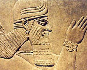 El pentagrama y el porque la Iglesia lo asocia con el Diablo