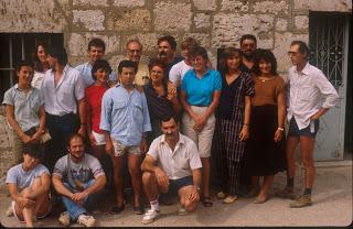 Premio ESPELEO 2018 a Equipo de Investigación de Atapuerca