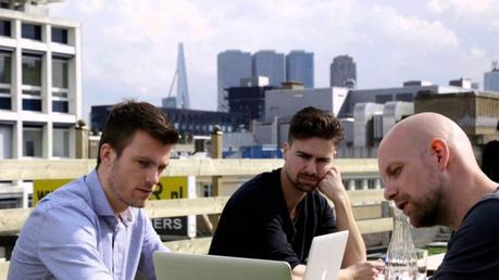 PROGRAMAS DE GESTION DE AGENCIAS DE VIAJES: ¿PARA QUE LOS QUEREMOS?