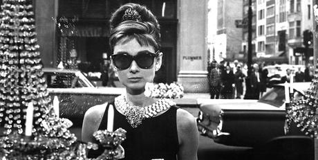 marketing olfativo: ¿por que las tiendas huelen como huelen?