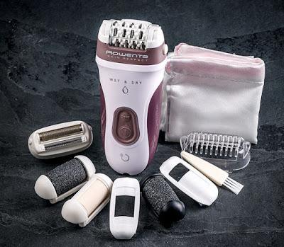 Revistas Agosto 2018 (Regalos, suscripciones y mes que viene) Revistas Agosto 2018 (Regalos, suscripciones y mes que viene)