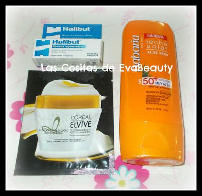 Revistas Agosto 2018 (Regalos, suscripciones y mes que viene) Revistas Agosto 2018 (Regalos, suscripciones y mes que viene)