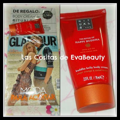 Revistas Agosto 2018 (Regalos, suscripciones y mes que viene) Revistas Agosto 2018 (Regalos, suscripciones y mes que viene)