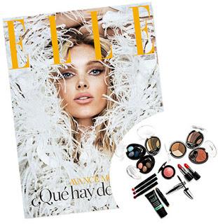 Revistas Agosto 2018 (Regalos, suscripciones y mes que viene) Revistas Agosto 2018 (Regalos, suscripciones y mes que viene)