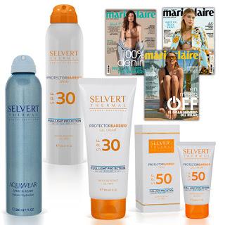 Revistas Agosto 2018 (Regalos, suscripciones y mes que viene) Revistas Agosto 2018 (Regalos, suscripciones y mes que viene)