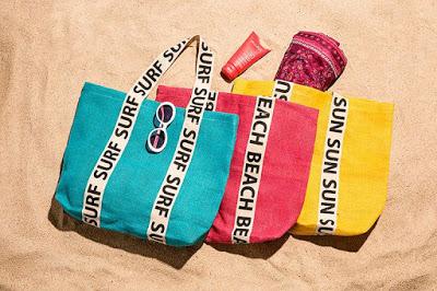 Revistas Agosto 2018 (Regalos, suscripciones y mes que viene) Revistas Agosto 2018 (Regalos, suscripciones y mes que viene)