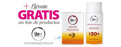 Revistas Agosto 2018 (Regalos, suscripciones y mes que viene) Revistas Agosto 2018 (Regalos, suscripciones y mes que viene)