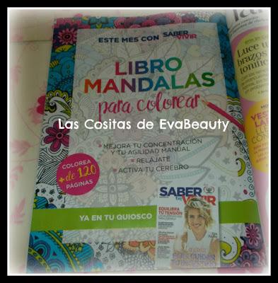 Revistas Agosto 2018 (Regalos, suscripciones y mes que viene) Revistas Agosto 2018 (Regalos, suscripciones y mes que viene)