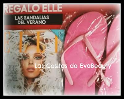 Revistas Agosto 2018 (Regalos, suscripciones y mes que viene) Revistas Agosto 2018 (Regalos, suscripciones y mes que viene)