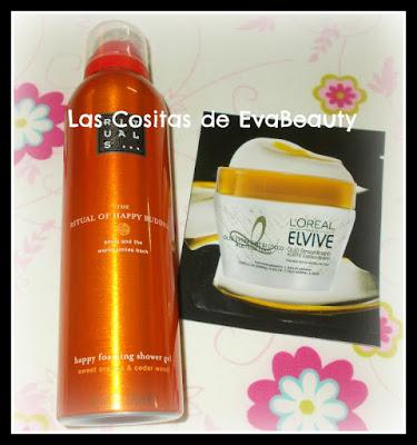 Revistas Agosto 2018 (Regalos, suscripciones y mes que viene) Revistas Agosto 2018 (Regalos, suscripciones y mes que viene)