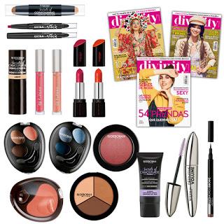 Revistas Agosto 2018 (Regalos, suscripciones y mes que viene) Revistas Agosto 2018 (Regalos, suscripciones y mes que viene)