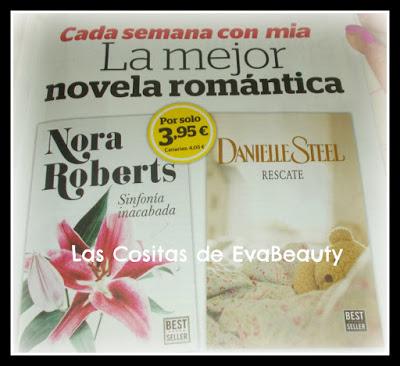 Revistas Agosto 2018 (Regalos, suscripciones y mes que viene) Revistas Agosto 2018 (Regalos, suscripciones y mes que viene)