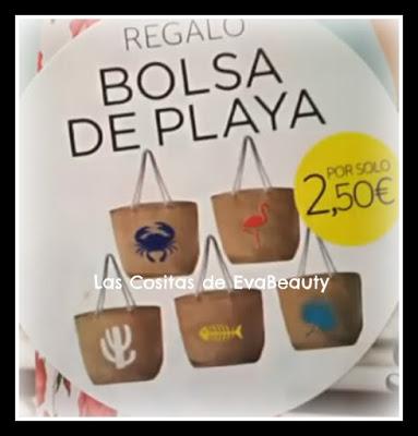 Revistas Agosto 2018 (Regalos, suscripciones y mes que viene) Revistas Agosto 2018 (Regalos, suscripciones y mes que viene)