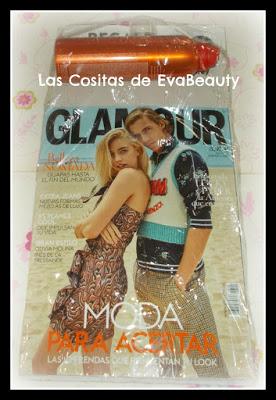 Revistas Agosto 2018 (Regalos, suscripciones y mes que viene) Revistas Agosto 2018 (Regalos, suscripciones y mes que viene)