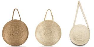 Revistas Agosto 2018 (Regalos, suscripciones y mes que viene) Revistas Agosto 2018 (Regalos, suscripciones y mes que viene)