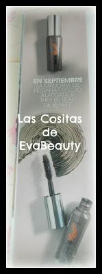 Revistas Agosto 2018 (Regalos, suscripciones y mes que viene) Revistas Agosto 2018 (Regalos, suscripciones y mes que viene)