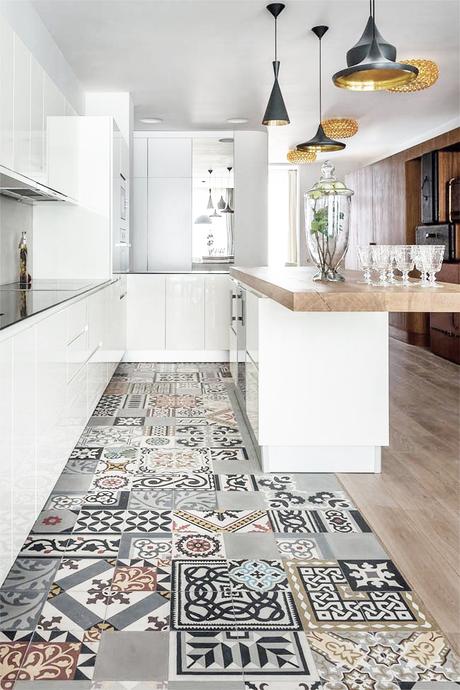 haz de tu hogar una casa de tendencia colocando vinilos haz de tu hogar una casa de tendencia colocando vinilos
