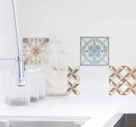 haz de tu hogar una casa de tendencia colocando vinilos haz de tu hogar una casa de tendencia colocando vinilos