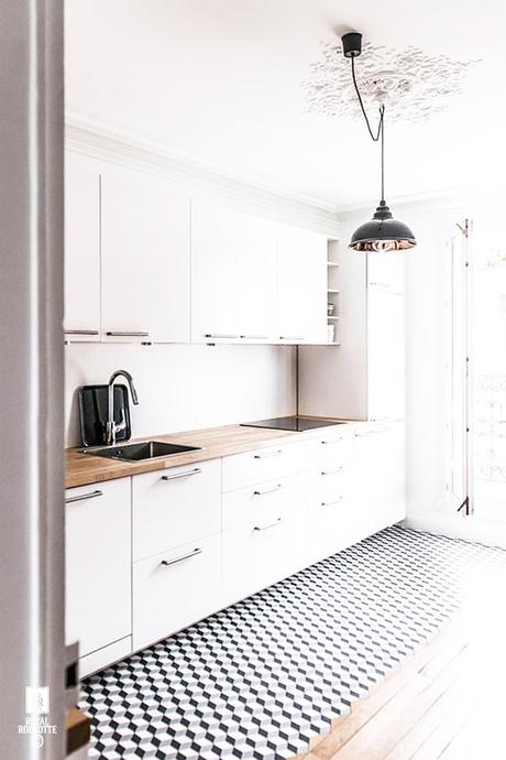 haz de tu hogar una casa de tendencia colocando vinilos haz de tu hogar una casa de tendencia colocando vinilos
