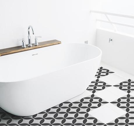 haz de tu hogar una casa de tendencia colocando vinilos haz de tu hogar una casa de tendencia colocando vinilos