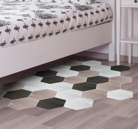 haz de tu hogar una casa de tendencia colocando vinilos haz de tu hogar una casa de tendencia colocando vinilos