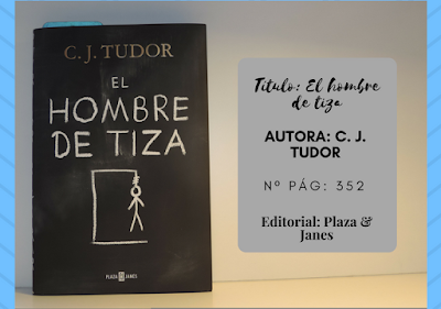 IMM Blog || Book Haul de los últimos meses