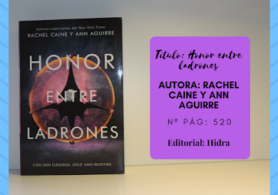 IMM Blog || Book Haul de los últimos meses