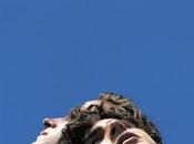 Reseña #123: Llámame nombre