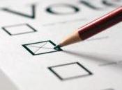 Sistemas electorales representatividad