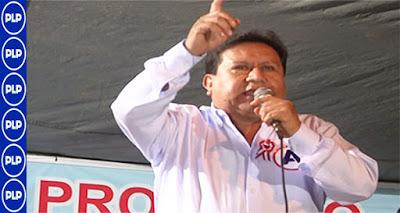 SEGURIDAD, SALUD Y MEJOR EDUCACIÓN…