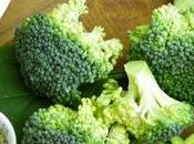 Dieta coreana para bajar peso