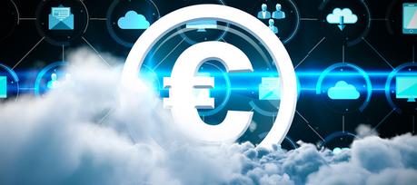 Costes cloud computing