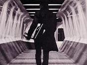 Thomas dolby urges leipzig