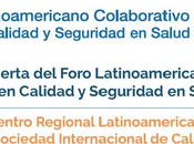 Evitando desperdicio para lograr eficiencia paciente