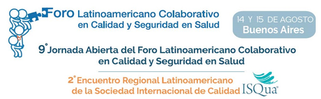 EVITANDO EL DESPERDICIO PARA LOGRAR EFICIENCIA EN POS DEL PACIENTE