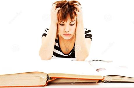 Qué hacer cuando no estás obteniendo los resultados que esperas