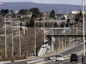 gobierno provincial constituye Zapala partir