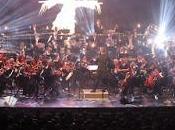 Presentan espectáculo “filmarmónica” marco “festival verano 2018”